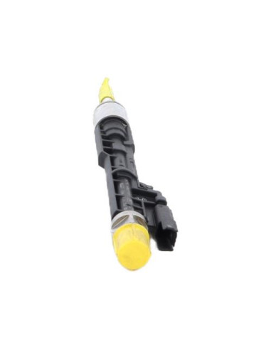 Injecteurs BMW X5 F15 Essence