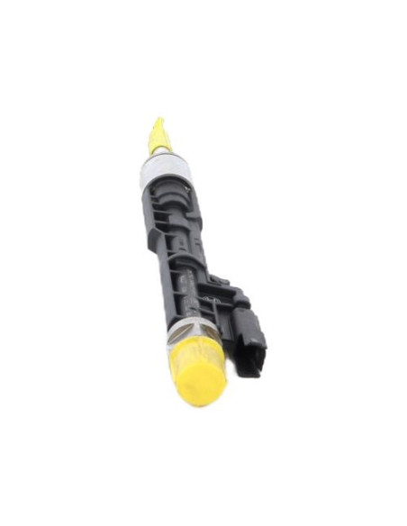 Injecteurs BMW X5 F15 Essence