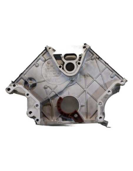 Carter de distribution arriere BMW SERIE 5 F10 PHASE 1 Essence