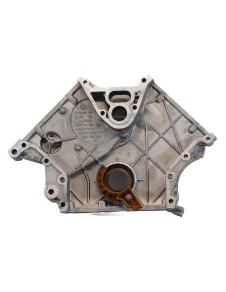 Carter de distribution arriere BMW SERIE 5 F10 PHASE 1 Essence