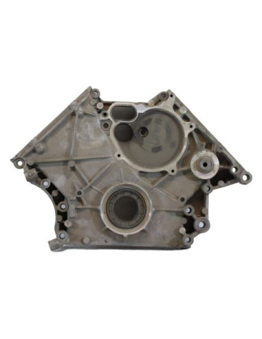 Carter de distribution arriere BMW SERIE 5 F10 PHASE 1 Essence