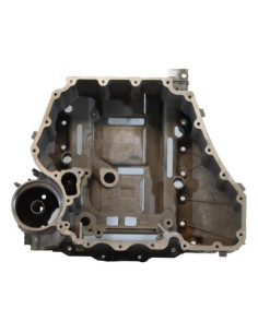 Carter huile BMW SERIE 5 F10 PHASE 1 Essence 2