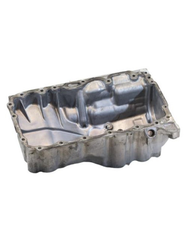 Carter huile BMW SERIE 2 G42 COUPE Diesel/Hybride
