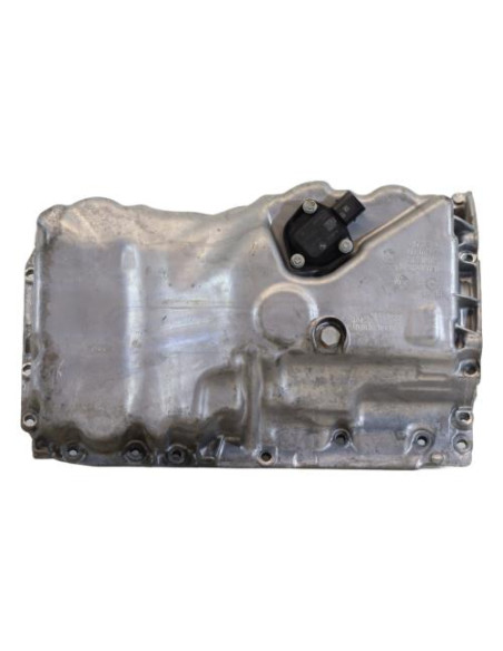 Carter huile BMW SERIE 2 G42 COUPE Diesel/Hybride
