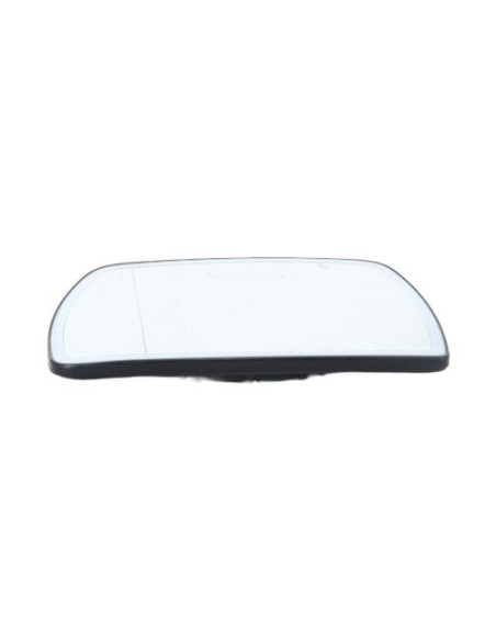 Glace retroviseur gauche BMW X3 E83 PHASE 2 Diesel