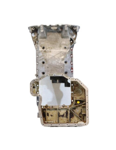 Carter huile BMW SERIE 7 E38 Essence