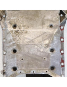 Carter huile BMW SERIE 7 E38 Essence 2