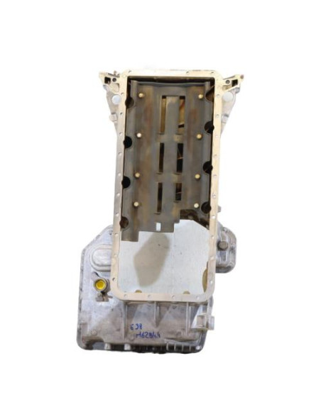 Carter huile BMW SERIE 7 E38 Essence