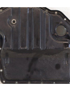 Carter huile BMW SERIE 7 E38 Essence 2