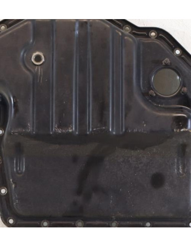 Carter huile BMW SERIE 7 E38 Essence
