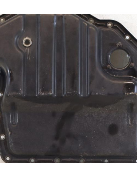 Carter huile BMW SERIE 7 E38 Essence