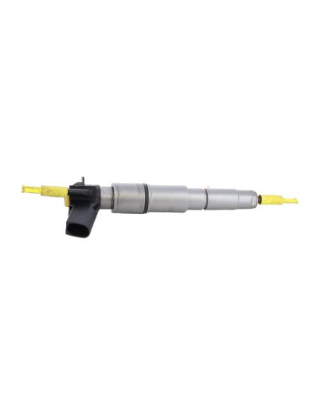 Injecteurs BMW SERIE 3 E92 COUPE PHASE 1 Diesel