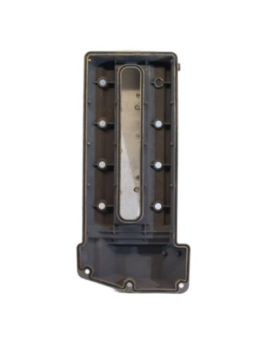 Couvre culasse BMW SERIE 7 E38 Essence