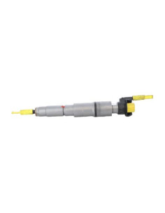 Injecteurs BMW SERIE 3 E92 COUPE PHASE 1 Diesel 2