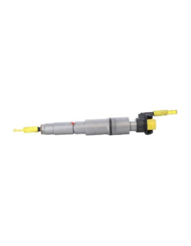 Injecteurs BMW SERIE 3 E92 COUPE PHASE 1 Diesel