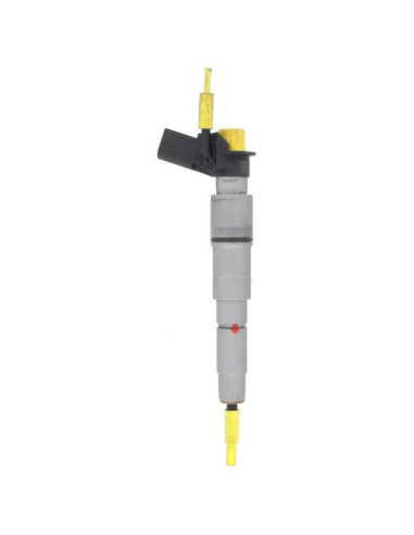 Injecteurs BMW SERIE 3 E92 COUPE PHASE 1 Diesel
