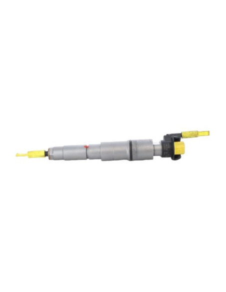 Injecteurs BMW SERIE 3 E92 COUPE PHASE 1 Diesel