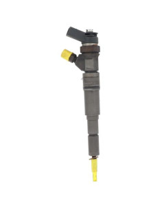 Injecteurs BMW SERIE 3 E46 PHASE 2 Diesel