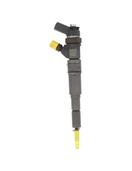 Injecteurs BMW SERIE 3 E46 PHASE 2 Diesel