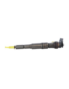 Injecteurs BMW SERIE 3 E46 PHASE 2 Diesel 2