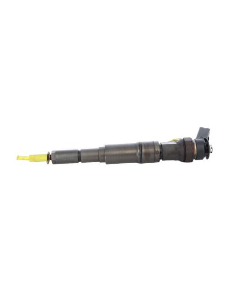 Injecteurs BMW SERIE 3 E46 PHASE 2 Diesel