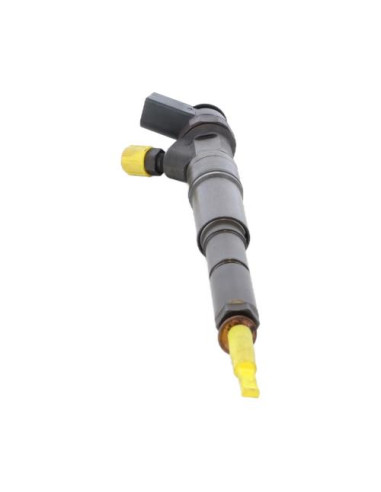 Injecteurs BMW SERIE 3 E46 PHASE 2 Diesel