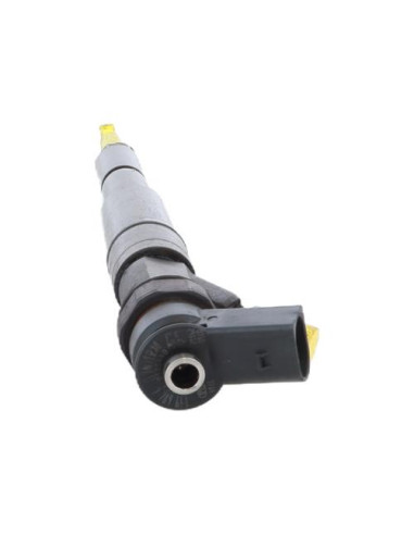 Injecteurs BMW SERIE 3 E46 PHASE 2 Diesel