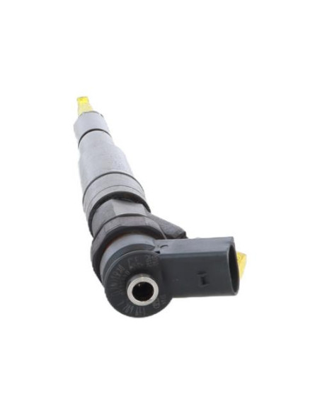 Injecteurs BMW SERIE 3 E46 PHASE 2 Diesel