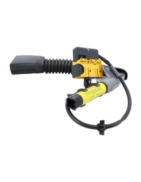 Pretensionneur de ceinture avant droit BMW X3 E83 PHASE 2 Diesel