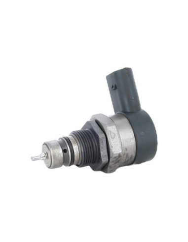 Capteur de pression de rampe injection BMW SERIE 3 E90 PHASE 2 Diesel