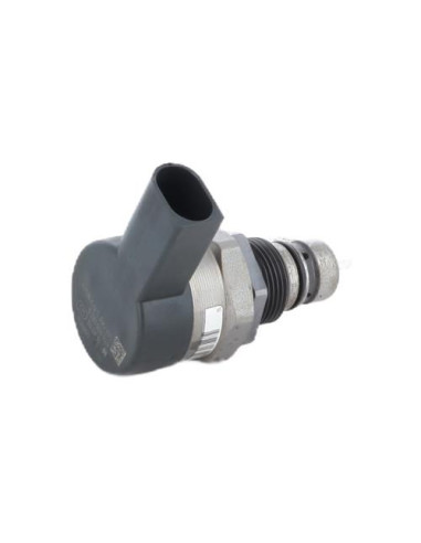 Capteur de pression de rampe injection BMW SERIE 3 E90 PHASE 2 Diesel