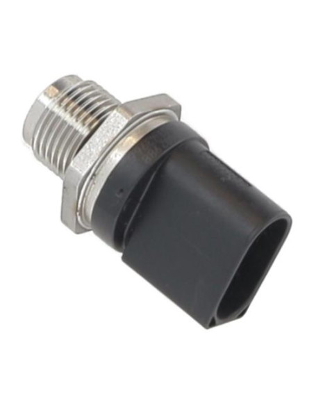 Capteur de pression de rampe injection BMW SERIE 3 E90 PHASE 2 Diesel