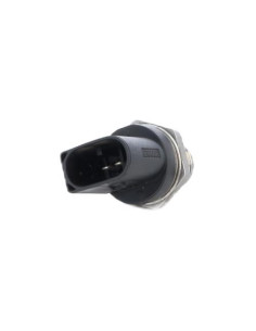 Capteur de pression de rampe injection BMW SERIE 3 E90 PHASE 2 Diesel 2