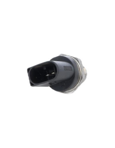Capteur de pression de rampe injection BMW SERIE 3 E90 PHASE 2 Diesel