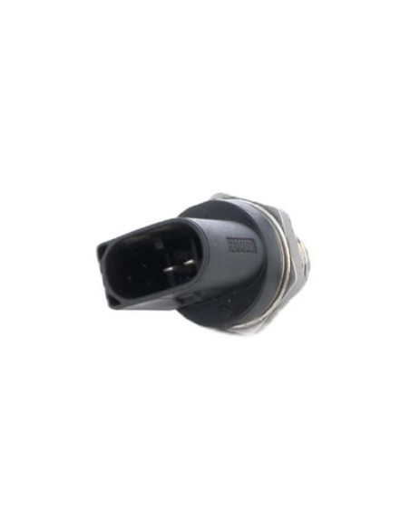 Capteur de pression de rampe injection BMW SERIE 3 E90 PHASE 2 Diesel