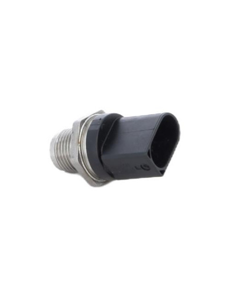 Capteur de pression de rampe injection BMW SERIE 3 E90 PHASE 2 Diesel