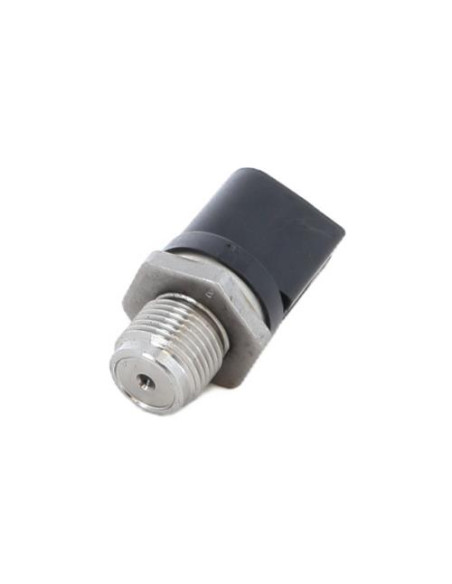 Capteur de pression de rampe injection BMW SERIE 3 E90 PHASE 2 Diesel