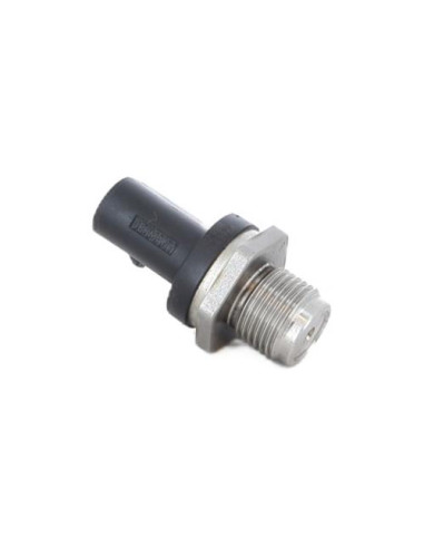 Capteur de pression de rampe injection BMW SERIE 3 E90 PHASE 2 Diesel