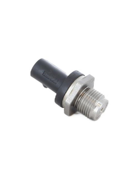 Capteur de pression de rampe injection BMW SERIE 3 E90 PHASE 2 Diesel