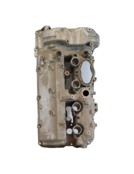 Couvre culasse BMW SERIE 5 F10 PHASE 2 Essence