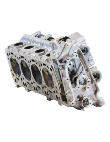 Culasse BMW SERIE 5 F10 PHASE 2 Essence