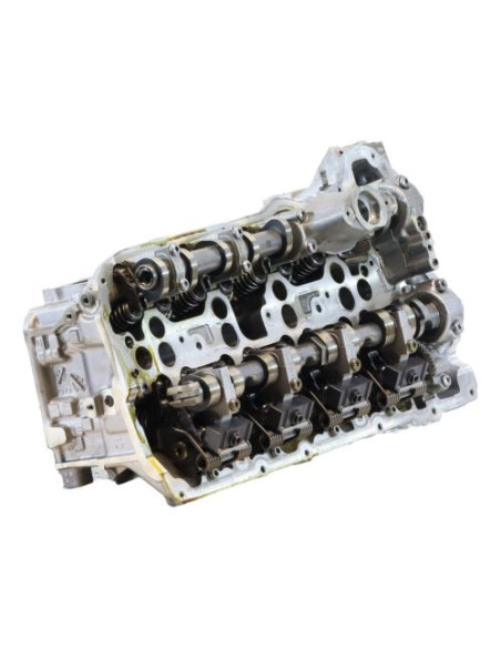 Culasse BMW SERIE 5 F10 PHASE 2 Essence