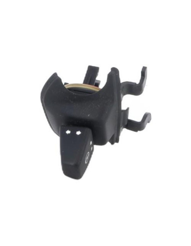 Bouton/Interrupteur BMW X5 E70 PHASE 1 Diesel