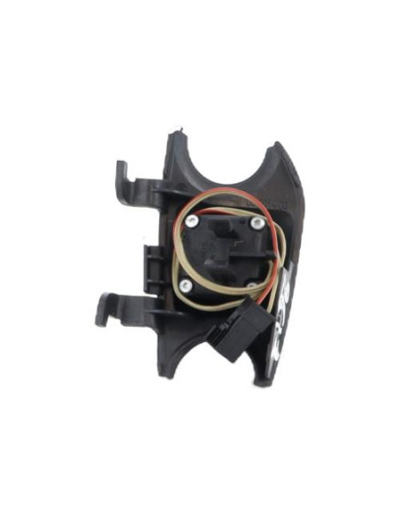 Bouton/Interrupteur BMW X5 E70 PHASE 1 Diesel