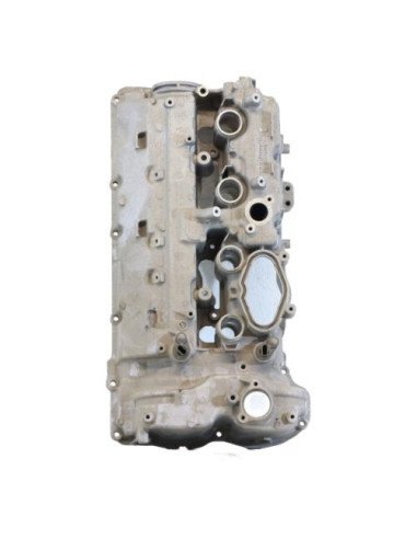 Couvre culasse BMW SERIE 5 F10 PHASE 2 Essence