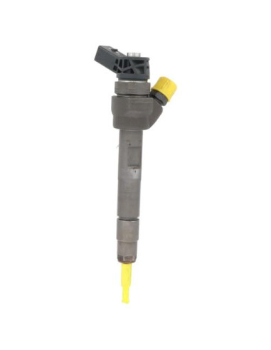 Injecteurs BMW X3 F25 PHASE 1 Diesel