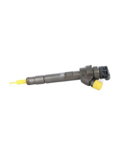 Injecteurs BMW X3 F25 PHASE 1 Diesel 2