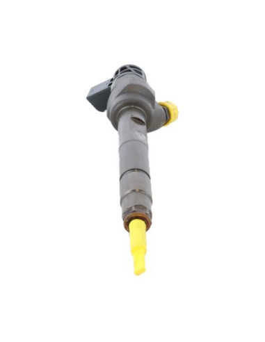 Injecteurs BMW X3 F25 PHASE 1 Diesel