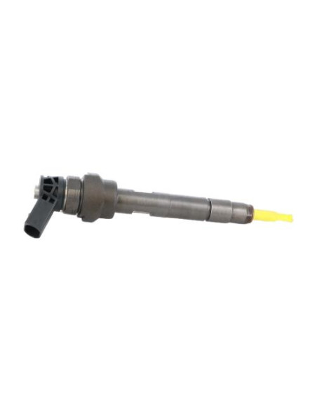 Injecteurs BMW X3 F25 PHASE 1 Diesel