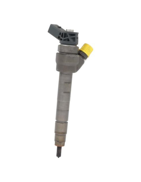 Injecteurs BMW X3 F25 PHASE 1 Diesel